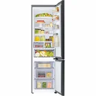Ledusskapis Samsung RB38A6B3F3K/EF [Demo]